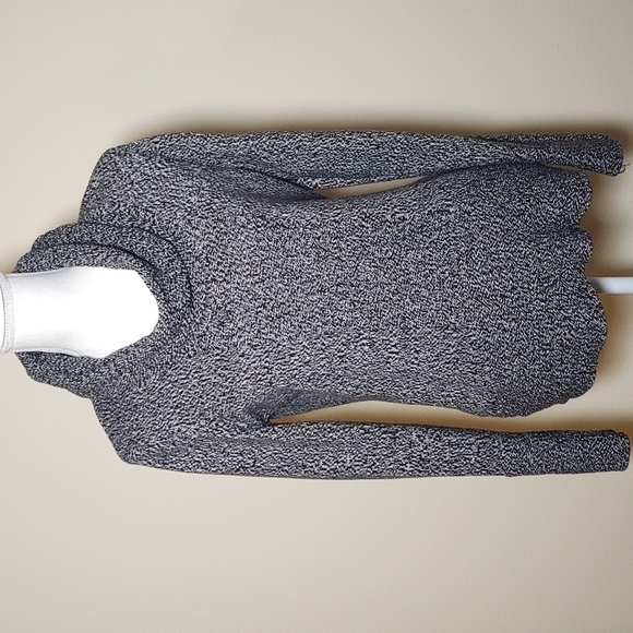 Calvin Klein Sweaters - Calvin Klein Cowl Neck Women's Sweater